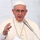 Illustration for article titled Vatican On Sex Abuse Report: ‘Listen, No Normal Person Is Going To Sign Up To Be A Priest’